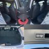 lexus ux 2023 CFJ1563396 image 7