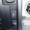 toyota probox-van 2019 -TOYOTA--Probox Van DBE-NSP160V--NSP160-0049815---TOYOTA--Probox Van DBE-NSP160V--NSP160-0049815- image 7