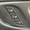 honda honda-others 2024 -HONDA--ZR-V 6AA-RZ4--RZ4-1100640---HONDA--ZR-V 6AA-RZ4--RZ4-1100640- image 11