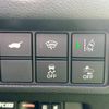 honda cr-v 2022 CFJ1615809 image 10