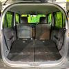 suzuki hustler 2018 quick_quick_MR41S_MR41S-321037 image 10