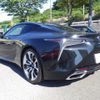 lexus lc 2021 quick_quick_GWZ100_GWZ100-0003015 image 13