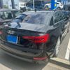 audi a4 2016 CFJ1584308 image 3
