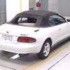 toyota celica 1998 -TOYOTA--Celica ST202C-0128866---TOYOTA--Celica ST202C-0128866- image 2