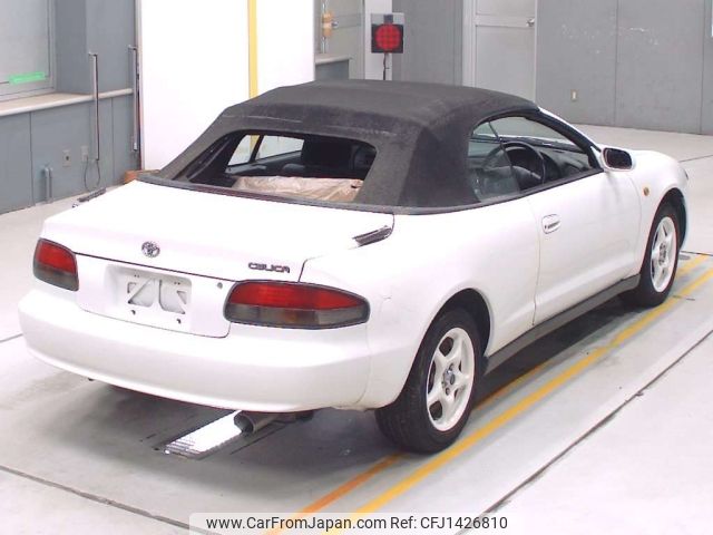 toyota celica 1998 -TOYOTA--Celica ST202C-0128866---TOYOTA--Celica ST202C-0128866- image 2