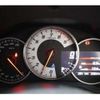 toyota 86 2019 CFJ1566665 image 8