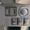 daihatsu wake 2021 CFJ1707114 image 14