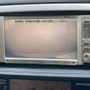 toyota hilux-surf 2003 -TOYOTA--Hilux Surf TA-VZN215W--VZN215-0004788---TOYOTA--Hilux Surf TA-VZN215W--VZN215-0004788- image 7