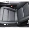 porsche 911 2015 CFJ1628414 image 11