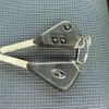subaru legacy-b4 2004 quick_quick_TA-BL5_BL5-030469 image 20