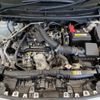 toyota yaris 2020 quick_quick_KSP210_KSP210-0015977 image 18