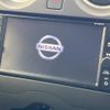 nissan note 2018 -NISSAN--Note DBA-NE12--NE12-221168---NISSAN--Note DBA-NE12--NE12-221168- image 4