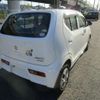 suzuki alto 2018 -SUZUKI--Alto DBA-HA36S--HA36S-393314---SUZUKI--Alto DBA-HA36S--HA36S-393314- image 2