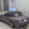 mazda roadster 2005 -MAZDA 【静岡 333ﾁ 57】--Roadster CBA-NCEC--NCEC-102552---MAZDA 【静岡 333ﾁ 57】--Roadster CBA-NCEC--NCEC-102552- image 11