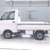 mitsubishi minicab-truck 1993 -MITSUBISHI--Minicab Truck U42T-0155692---MITSUBISHI--Minicab Truck U42T-0155692- image 5