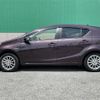 toyota aqua 2016 -TOYOTA--AQUA DAA-NHP10--NHP10-6479936---TOYOTA--AQUA DAA-NHP10--NHP10-6479936- image 24