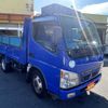 mitsubishi-fuso canter 2005 GOO_NET_EXCHANGE_0702262A30240926W001 image 4