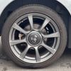 fiat fiat-others 2018 CFJ1649468 image 30
