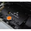 mitsubishi delica-d5 2007 -MITSUBISHI--Delica D5 DBA-CV5W--CV5W-0013921---MITSUBISHI--Delica D5 DBA-CV5W--CV5W-0013921- image 23