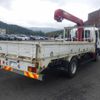 isuzu forward 2019 -ISUZU 【島根 100ｽ273】--Forward FRR90S2--7144841---ISUZU 【島根 100ｽ273】--Forward FRR90S2--7144841- image 6