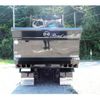mitsubishi-fuso canter 2001 CFJ1362171 image 4