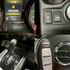 nissan x-trail 2014 CFJ1706946 image 6