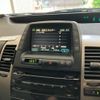 toyota prius 2008 -TOYOTA--Prius DAA-NHW20--NHW20-3461118---TOYOTA--Prius DAA-NHW20--NHW20-3461118- image 17