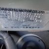 daihatsu move 2006 -DAIHATSU--Move Latte--L550S-0055749---DAIHATSU--Move Latte--L550S-0055749- image 21