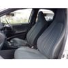 toyota yaris 2023 CFJ1569111 image 17