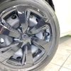 toyota sienta 2022 quick_quick_NHP170G_NHP170-7268177 image 13