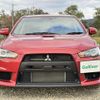 mitsubishi lancer 2015 quick_quick_CBA-CZ4A_CZ4A-0801353 image 6