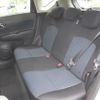 nissan note 2014 -NISSAN--Note DBA-E12--E12-306720---NISSAN--Note DBA-E12--E12-306720- image 12