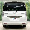 honda stepwagon-spada 2013 quick_quick_RK5_RK5-1367256 image 16