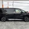 toyota vellfire 2023 -TOYOTA--Vellfire 6AA-AAHH40W--AAHH40-0002647---TOYOTA--Vellfire 6AA-AAHH40W--AAHH40-0002647- image 9