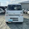 nissan clipper-van 2022 -NISSAN--Clipper Van 5BD-DR17V--DR17V-573924---NISSAN--Clipper Van 5BD-DR17V--DR17V-573924- image 21