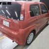 suzuki swift 2004 -SUZUKI 【函館 500ﾌ4255】--Swift HT81S--722268---SUZUKI 【函館 500ﾌ4255】--Swift HT81S--722268- image 6