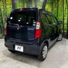 suzuki wagon-r 2015 quick_quick_MH34S_MH34S-403437 image 15