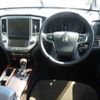 toyota crown 2013 -TOYOTA 【名古屋 304ﾊ9898】--Crown DAA-AWS210--AWS210-6007317---TOYOTA 【名古屋 304ﾊ9898】--Crown DAA-AWS210--AWS210-6007317- image 7