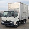 hino dutro 2018 CFJ1543755 image 1