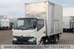 hino dutro 2018 CFJ1543755