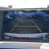 lexus nx 2014 -LEXUS--Lexus NX DBA-AGZ15--AGZ15-1001116---LEXUS--Lexus NX DBA-AGZ15--AGZ15-1001116- image 21