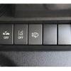 suzuki jimny 2018 -SUZUKI--Jimny 3BA-JB64W--JB64W-104354---SUZUKI--Jimny 3BA-JB64W--JB64W-104354- image 17