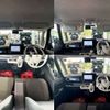 suzuki wagon-r 2023 -SUZUKI 【豊田 580ﾆ2948】--Wagon R Smile 5AA-MX91S--MX91S---SUZUKI 【豊田 580ﾆ2948】--Wagon R Smile 5AA-MX91S--MX91S- image 4