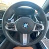 bmw z4 2021 CFJ0995623 image 14