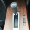 nissan teana 2010 quick_quick_CBA-J32_J32-103301 image 17