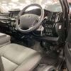 toyota hiace-van 2017 -TOYOTA--Hiace Van CBF-TRH200V--TRH200-0258974---TOYOTA--Hiace Van CBF-TRH200V--TRH200-0258974- image 8