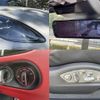 porsche macan 2022 CFJ1731802 image 6