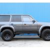 toyota land-cruiser 1994 -TOYOTA--Land Cruiser S-HDJ81V--HDJ810048798---TOYOTA--Land Cruiser S-HDJ81V--HDJ810048798- image 7