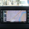 nissan roox 2020 CFJ1570397 image 15