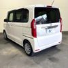 honda n-box 2017 CFJ1257814 image 18